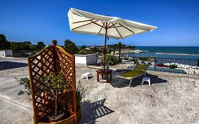 Golden Bay